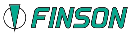 Finson Logo
